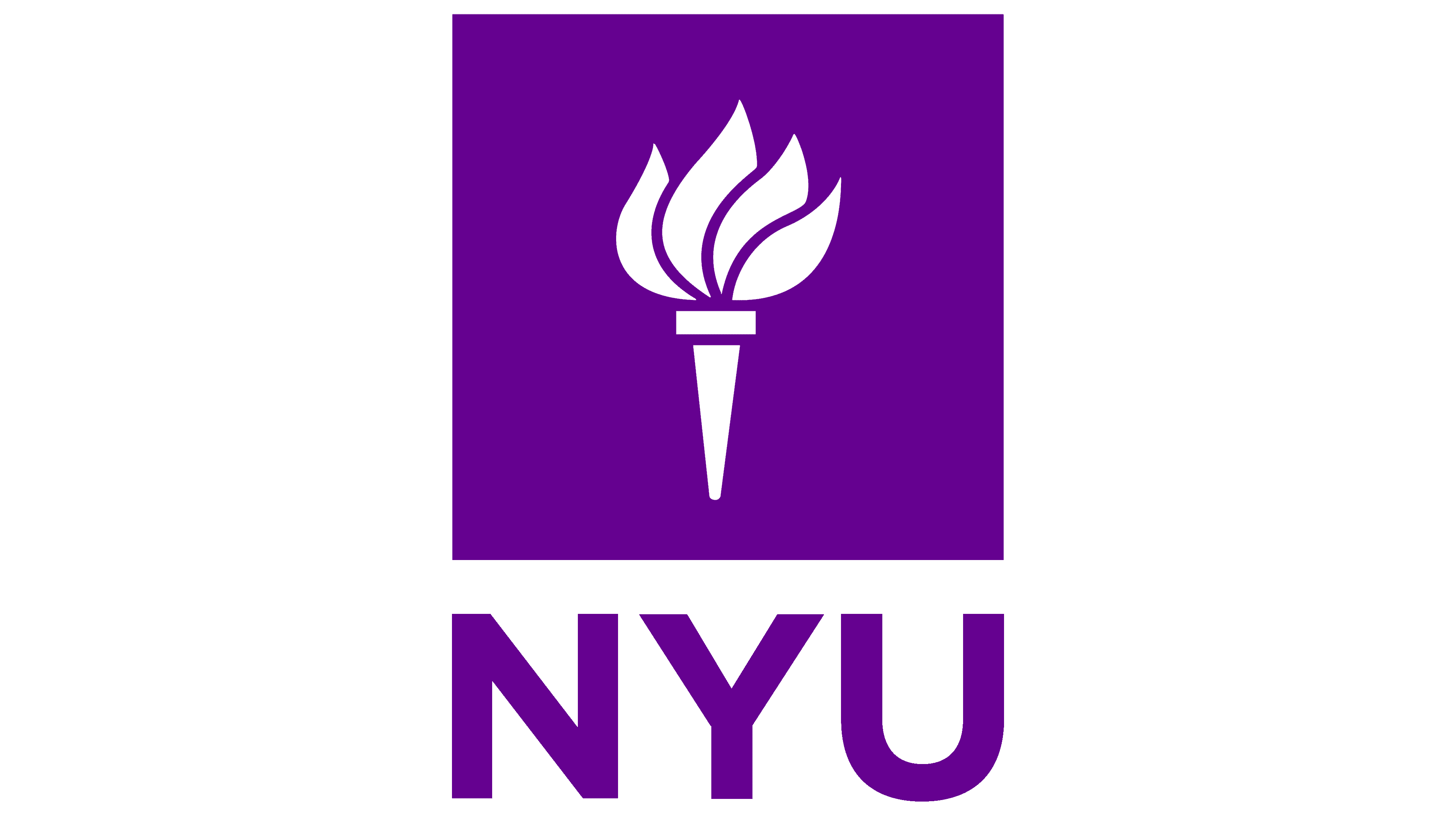 NYU