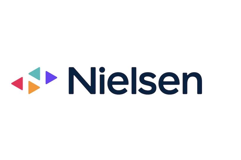 Nielsen