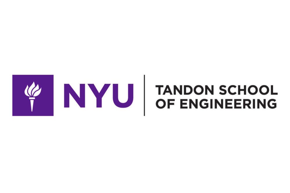 NYU TANDON